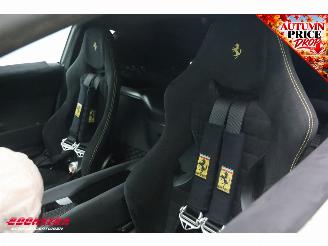 Ferrari 812 Superfast 6.5 V12 1 of 999 Atelier Lift Keramik Blu Le Mans Opaco Carbon Felgen picture 26