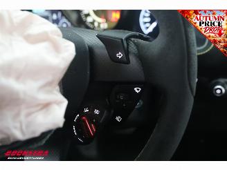 Ferrari 812 Superfast 6.5 V12 1 of 999 Atelier Lift Keramik Blu Le Mans Opaco Carbon Felgen picture 29