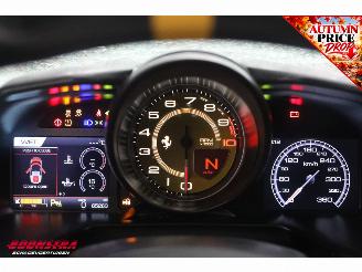Ferrari 812 Superfast 6.5 V12 1 of 999 Atelier Lift Keramik Blu Le Mans Opaco Carbon Felgen picture 30