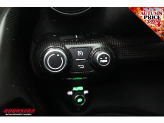 Ferrari 812 Superfast 6.5 V12 1 of 999 Atelier Lift Keramik Blu Le Mans Opaco Carbon Felgen picture 38