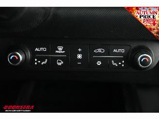 Ferrari 812 Superfast 6.5 V12 1 of 999 Atelier Lift Keramik Blu Le Mans Opaco Carbon Felgen picture 36