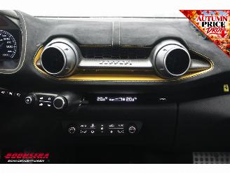 Ferrari 812 Superfast 6.5 V12 1 of 999 Atelier Lift Keramik Blu Le Mans Opaco Carbon Felgen picture 25