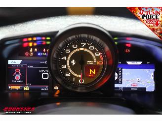 Ferrari 812 Superfast 6.5 V12 1 of 999 Atelier Lift Keramik Blu Le Mans Opaco Carbon Felgen picture 31