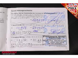 Suzuki  DL 1050 V-Strom ABS Cruise Heizgriffe 3X Koffer picture 16