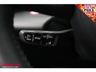 Porsche Macan Turbo 100 kWh Chrono PDLS+ Pano ACC HUD BOSE 360° Memory picture 19