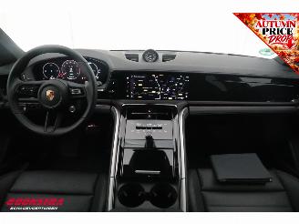 Porsche Panamera 4 E-Hybrid PDLS+ PASM Chrono Pano ACC Bose 360° Memory picture 9