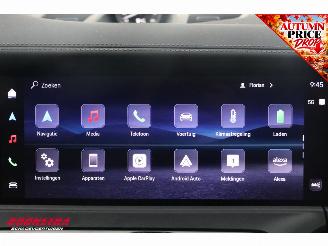 Porsche Panamera 4 E-Hybrid PDLS+ PASM Chrono Pano ACC Bose 360° Memory picture 31