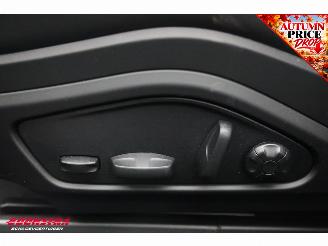 Porsche Panamera 4 E-Hybrid PDLS+ PASM Chrono Pano ACC Bose 360° Memory picture 20