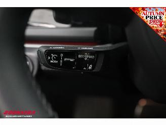 Porsche Panamera 4 E-Hybrid PDLS+ PASM Chrono Pano ACC Bose 360° Memory picture 22