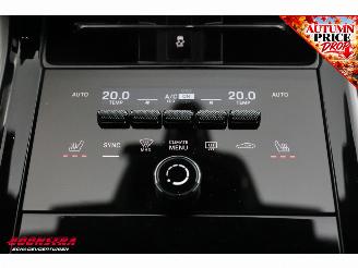 Porsche Panamera 4 E-Hybrid PDLS+ PASM Chrono Pano ACC Bose 360° Memory picture 29