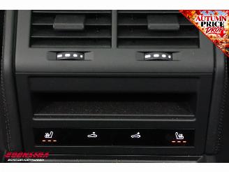 Porsche Panamera 4 E-Hybrid PDLS+ PASM Chrono Pano ACC Bose 360° Memory picture 25