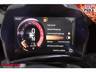 Triumph Speed Triple 1200 RS Quickshift Bluetooth Cruise 4.939 km! picture 15