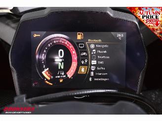 Triumph Speed Triple 1200 RS Quickshift Bluetooth Cruise 4.939 km! picture 18