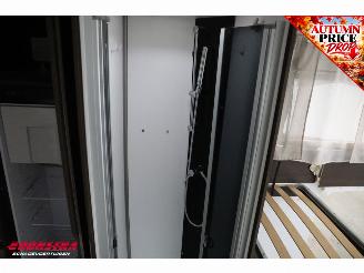 Benimar  Tessoro 463 2.0 TDCI 170 PK Aut. Solar Luifel Hefbed Cruise Leder picture 41
