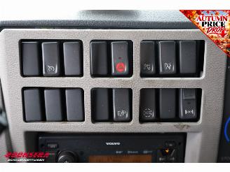 Volvo FE 250 19t. Aut. LBW Dhollandia Euro 6 picture 31