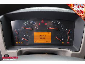 Volvo FE 250 19t. Aut. LBW Dhollandia Euro 6 picture 27