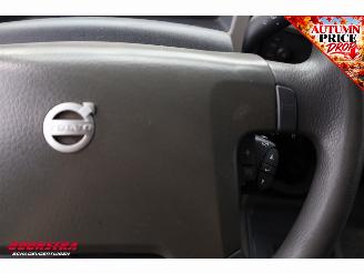 Volvo FE 250 19t. Aut. LBW Dhollandia Euro 6 picture 26