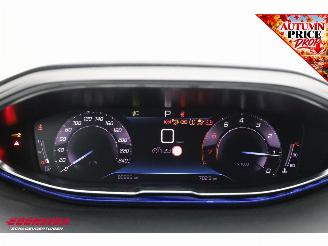 Peugeot 5008 1.2 PureTech Aut. Allure Pack Business 7p Cruise Navi Virtual Apple/Android Camera PDC Clima picture 31