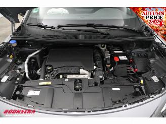 Peugeot 5008 1.2 PureTech Aut. Allure Pack Business 7p Cruise Navi Virtual Apple/Android Camera PDC Clima picture 12