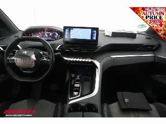 Peugeot 5008 1.2 PureTech Aut. Allure Pack Business 7p Cruise Navi Virtual Apple/Android Camera PDC Clima picture 23