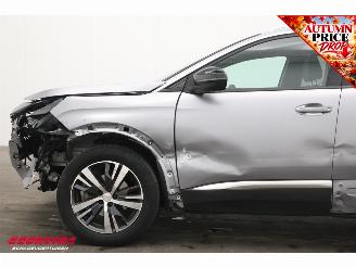 Peugeot 5008 1.2 PureTech Aut. Allure Pack Business 7p Cruise Navi Virtual Apple/Android Camera PDC Clima picture 16