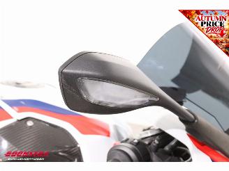 BMW  M 1000 RR Competition Carbon Akrapovic Heizgriffe picture 16