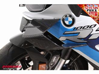BMW  M 1000 RR Competition Carbon Akrapovic Heizgriffe picture 11