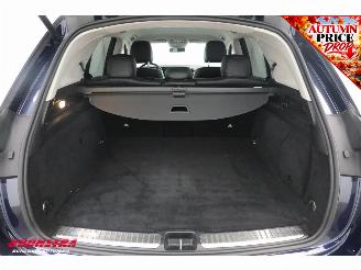 Mercedes GLE 350 de 4Matic Premium Plus 360° Memory ACC AHK SHZ picture 34