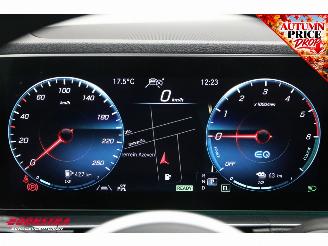 Mercedes GLE 350 de 4Matic Premium Plus 360° Memory ACC AHK SHZ picture 30