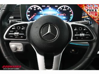 Mercedes GLE 350 de 4Matic Premium Plus 360° Memory ACC AHK SHZ picture 20