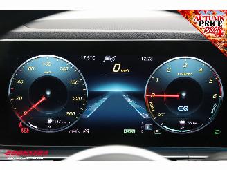 Mercedes GLE 350 de 4Matic Premium Plus 360° Memory ACC AHK SHZ picture 32