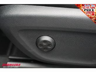 Mercedes GLE 350 de 4Matic Premium Plus 360° Memory ACC AHK SHZ picture 33