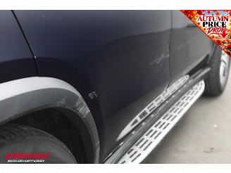 Mercedes GLE 350 de 4Matic Premium Plus 360° Memory ACC AHK SHZ picture 12