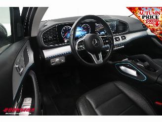 Mercedes GLE 350 de 4Matic Premium Plus 360° Memory ACC AHK SHZ picture 19