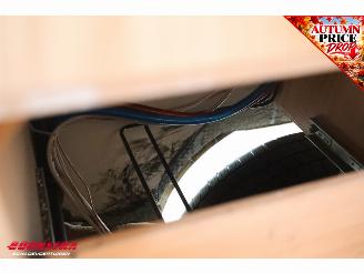 Burstner  Belcanto 440 TS Fietsendrager Dwarsbed Middenkeuken Dwarsbed Treinzit picture 8