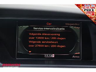 Audi A5 Sportback 2.0 TFSI S-Line Cruise Navi PDC Bluetooth picture 21