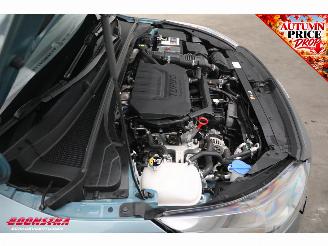 Kia Ceed 1.5 T-GDi DynamicLine ACC Apple/Android Clima Camera PDC picture 8