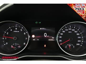Kia Ceed 1.5 T-GDi DynamicLine ACC Apple/Android Clima Camera PDC picture 21