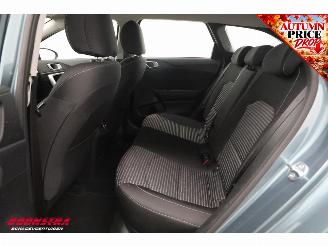 Kia Ceed 1.5 T-GDi DynamicLine ACC Apple/Android Clima Camera PDC picture 17