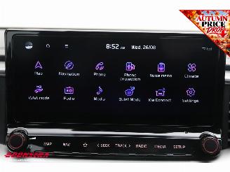 Kia Ceed 1.5 T-GDi DynamicLine ACC Apple/Android Clima Camera PDC picture 24