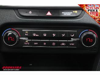 Kia Ceed 1.5 T-GDi DynamicLine ACC Apple/Android Clima Camera PDC picture 27