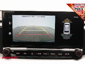 Kia Ceed 1.5 T-GDi DynamicLine ACC Apple/Android Clima Camera PDC picture 22