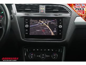 Volkswagen Tiguan 1.5 TSI DSG ACT Highline ACC Navi SHZ Apple/Android Camera PDC picture 18