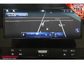 Hymer  ML-T 570 Experience Edition 419 CDI Aut. Garage TV Luifel Navi Leder Cruise Camera Airco picture 44