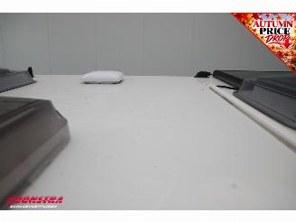 Hymer  ML-T 570 Experience Edition 419 CDI Aut. Garage TV Luifel Navi Leder Cruise Camera Airco picture 14