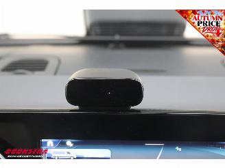 Hymer  ML-T 570 Experience Edition 419 CDI Aut. Garage TV Luifel Navi Leder Cruise Camera Airco picture 48