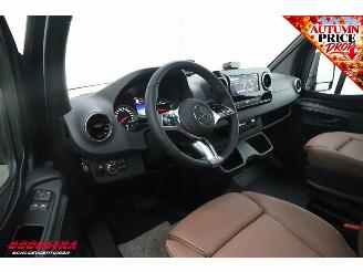 Hymer  ML-T 570 Experience Edition 419 CDI Aut. Garage TV Luifel Navi Leder Cruise Camera Airco picture 40