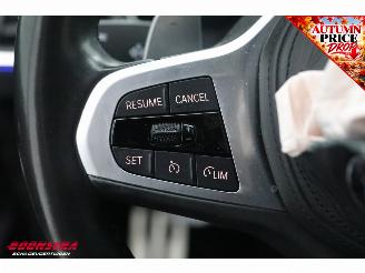 BMW 3-serie 320i HE-Edition M Sport Aut. SHZ LED Clima PDC Cruise Leder picture 18