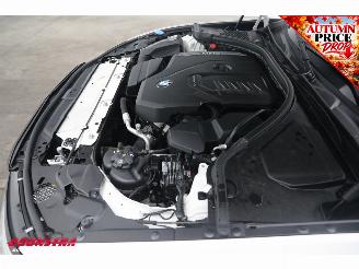BMW 3-serie 320i HE-Edition M Sport Aut. SHZ LED Clima PDC Cruise Leder picture 8