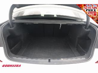 BMW 3-serie 320i HE-Edition M Sport Aut. SHZ LED Clima PDC Cruise Leder picture 24